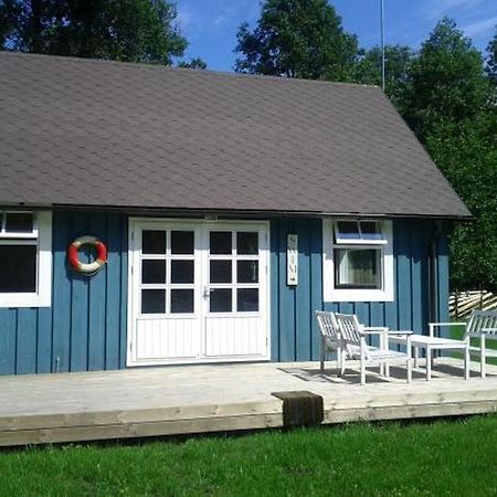 Tirbi Holiday House Kassari Rum bild